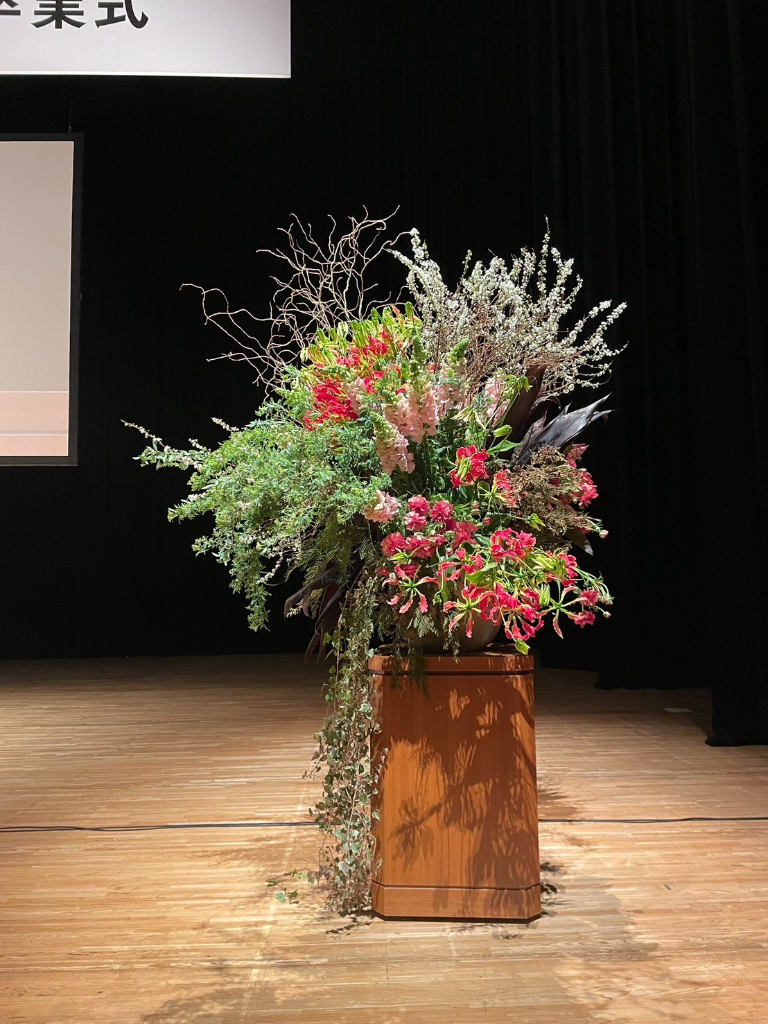 LINE_ALBUM_20250417_250417_4