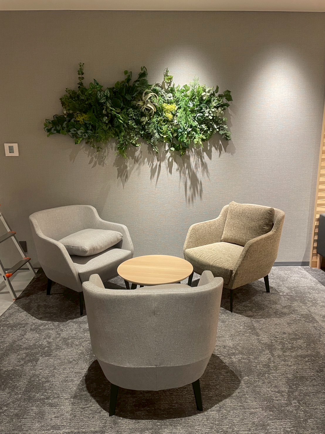 LINE_ALBUM_20250417_250417_5