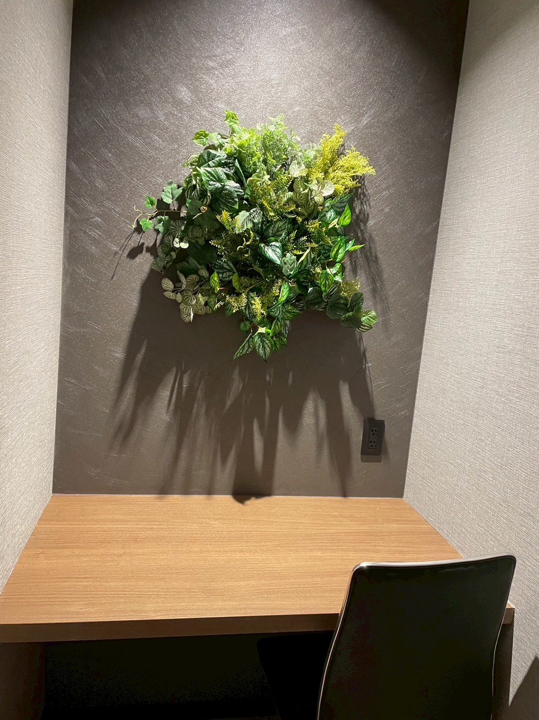 LINE_ALBUM_20250417_250417_6